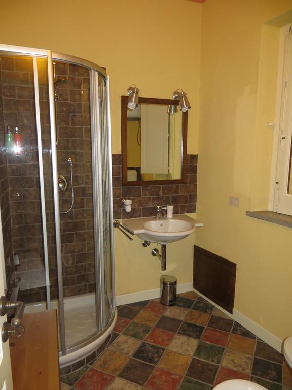 Junior Suite Cattedrale Palermo Exterior photo