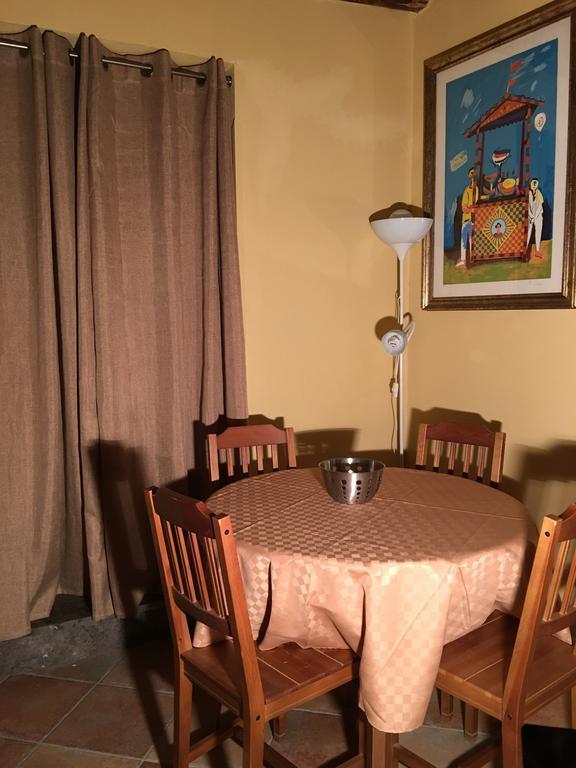 Junior Suite Cattedrale Palermo Exterior photo